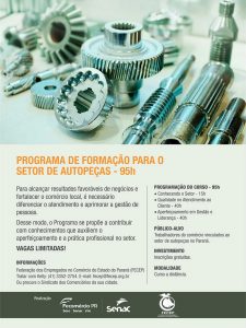 flyer_setor_auto_pecas_fecep_web_2