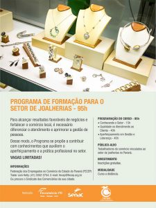 flyer_setor_joalherias_fecep_web_2