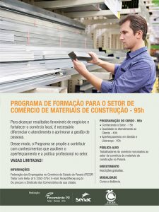 flyer_setor_mat_construcao_fecep_web_2