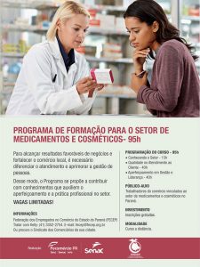 flyer_setor_medicamentos_fecep_web_2