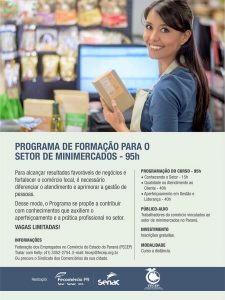 flyer_setor_minimercados_fecep_web_2