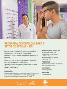 flyer_setor_opticas_fecep_web_2