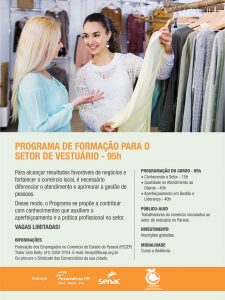 flyer_setor_vestuario_fecep_web_2