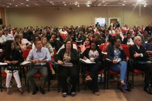 7ce77a6bfacba00037b59e24050b0fc5