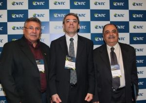 a7a87af4ced4b22ce69e67c42bd5c377