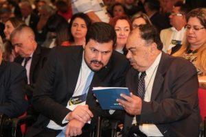 ce3c3ad4931ffd6a675f2bc5e2fddded