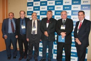 f531abf782a79c60f7def41022aa5384